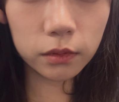 후기 사진 2