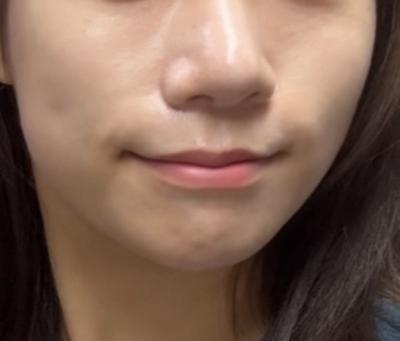 후기 사진 3