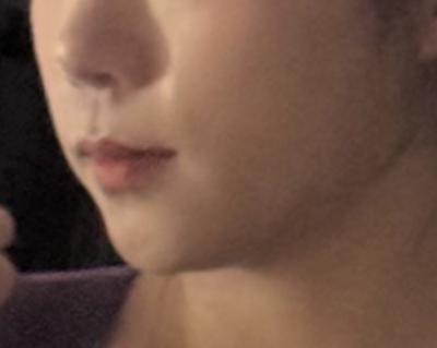 후기 사진 4