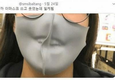 후기 사진 1