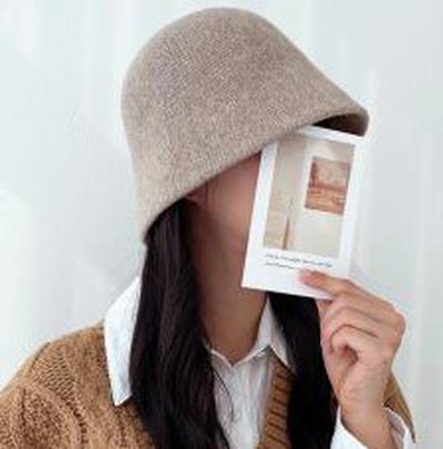 후기 사진 1