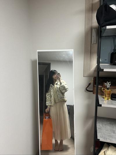 후기 사진 1