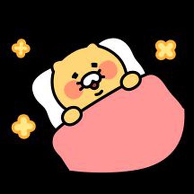 후기 사진 1