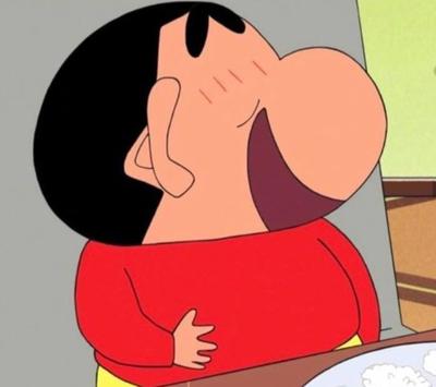 후기 사진 1