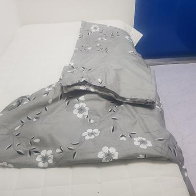 후기 사진 2