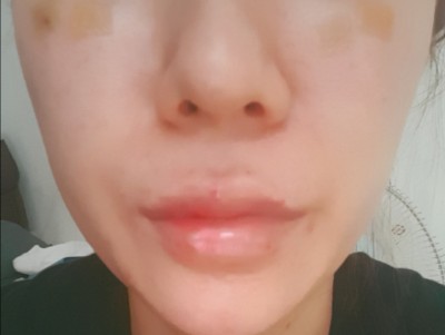 후기 사진 3