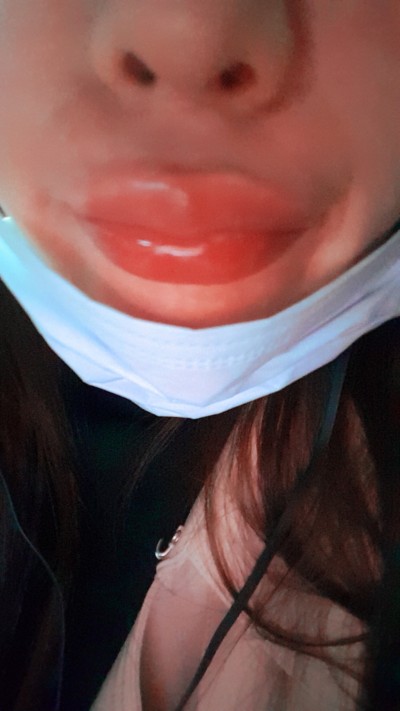 후기 사진 2