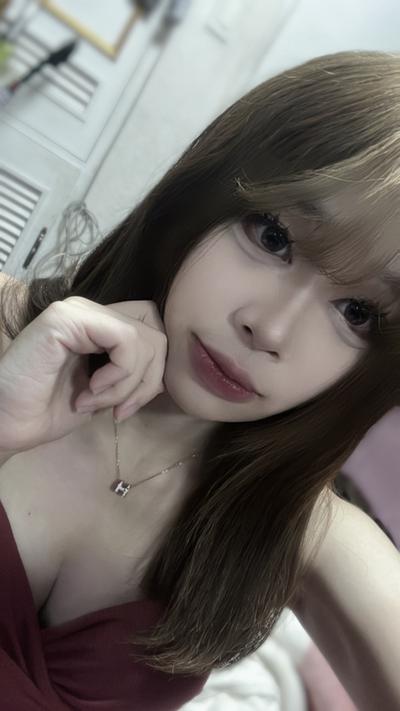 후기 사진 2