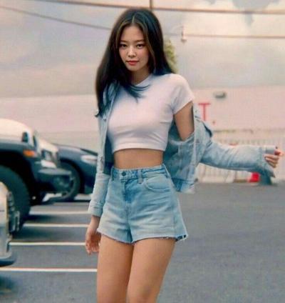 후기 사진 1
