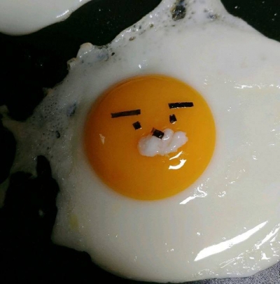 후기 사진 1
