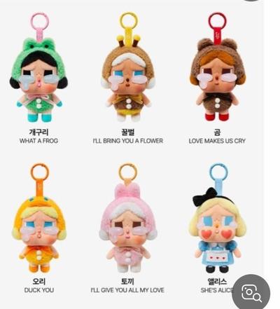 후기 사진 1