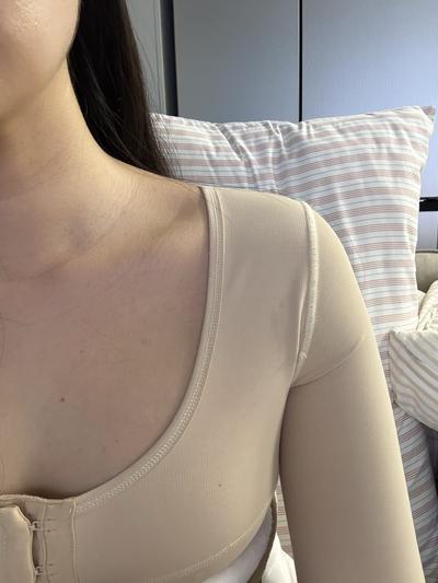 후기 사진 3