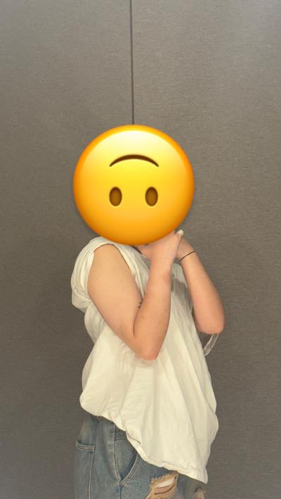 후기 사진 1