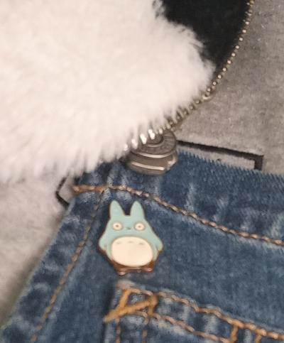 후기 사진 1