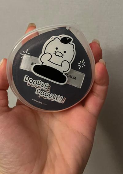 후기 사진 1