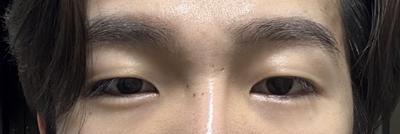 후기 사진 1