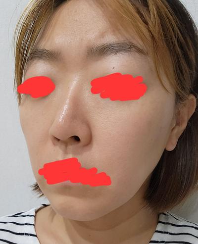 후기 사진 1