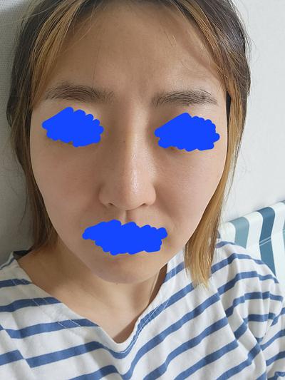 후기 사진 2