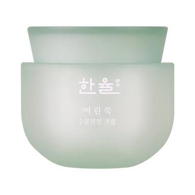 후기 사진 1