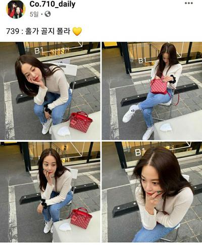 후기 사진 1
