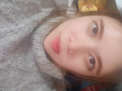 후기 사진 1