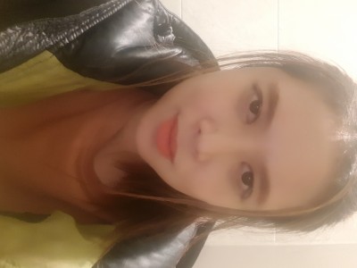후기 사진 2