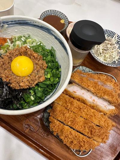 후기 사진 1