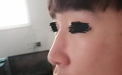 후기 사진 1
