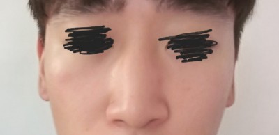 후기 사진 4