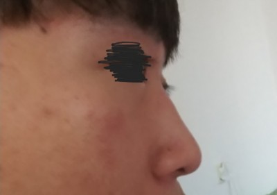 후기 사진 2