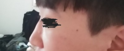 후기 사진 3