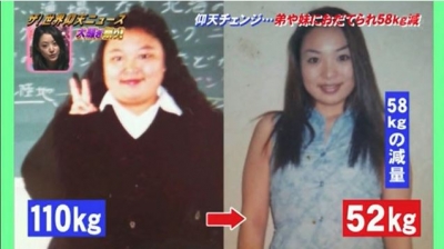 후기 사진 1