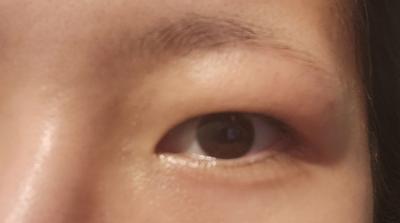 후기 사진 3