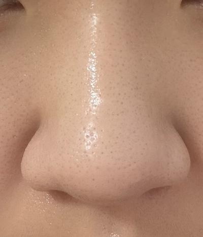 후기 사진 1