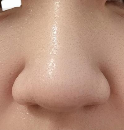 후기 사진 2
