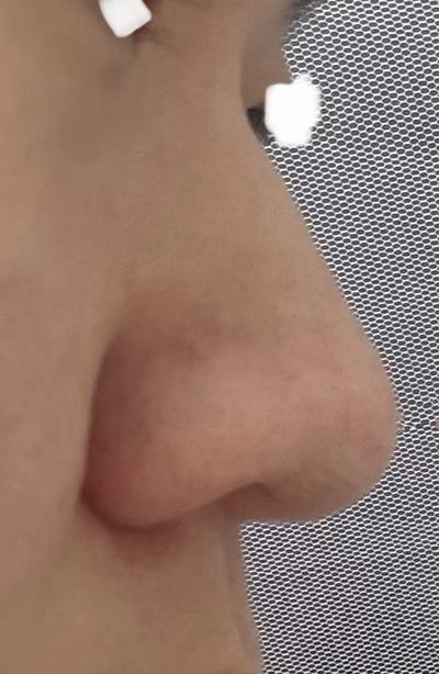 후기 사진 4