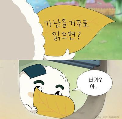 후기 사진 1