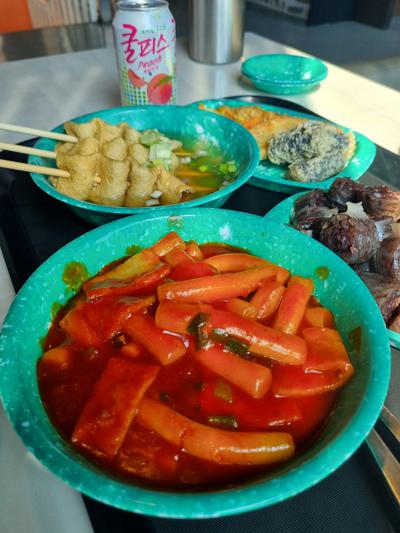 후기 사진 1