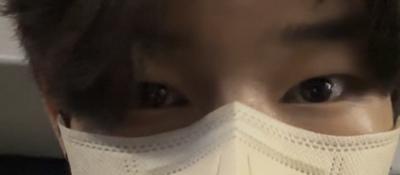 후기 사진 1