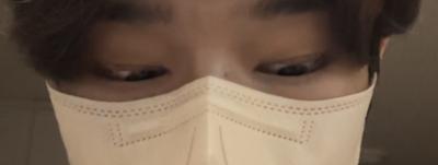 후기 사진 2