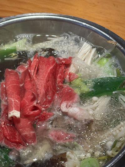 후기 사진 1