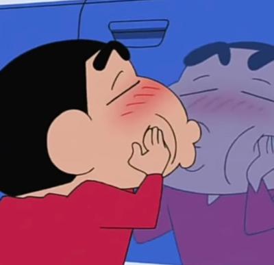 후기 사진 1