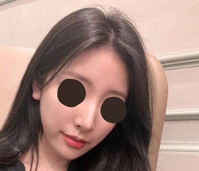 ํ๊ธฐ ์ฌ์ง 2