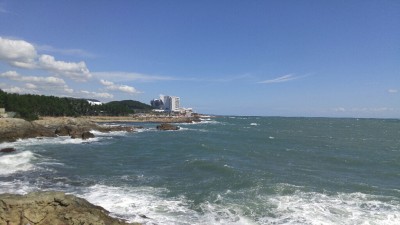 후기 사진 1