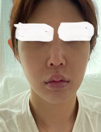 후기 사진 1
