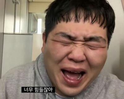 후기 사진 1
