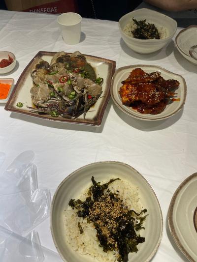 후기 사진 1