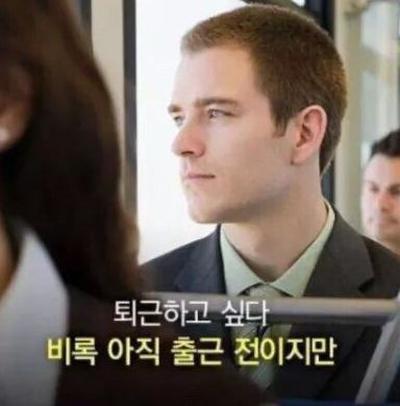 후기 사진 1