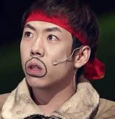 후기 사진 2