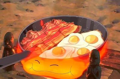 후기 사진 1